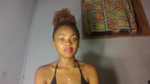 meliana98 online show from October 2025 05:45:02 PM