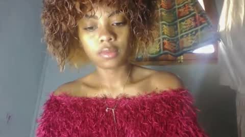 meliana98 online show from October 2025 03:29:02 AM