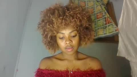 meliana98 online show from October 2025 05:58:02 PM