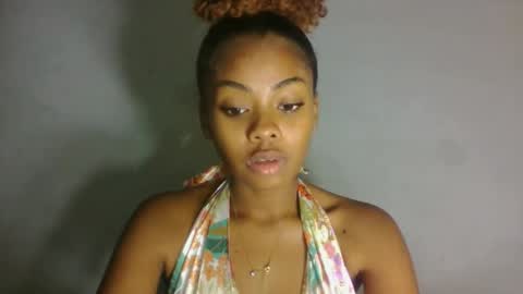 meliana98 online show from October 2025 03:33:02 PM