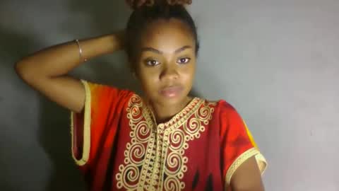 meliana98 online show from October 2025 07:14:01 AM