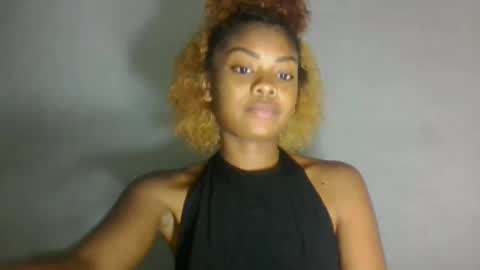 meliana98 online show from October 2025 08:49:01 AM