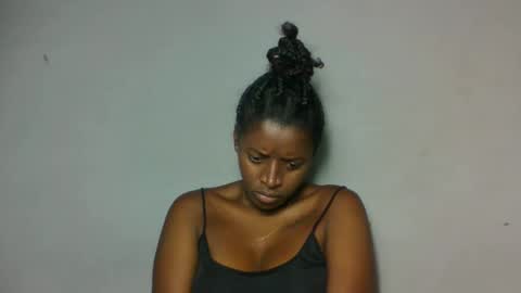 meliana98 online show from November 2025 02:54:02 AM