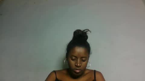 meliana98 online show from November 2025 11:31:02 AM