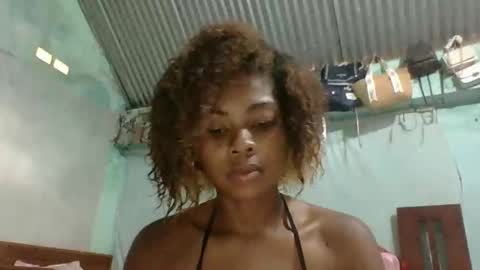 meliana98 online show from November 2025 05:35:02 AM