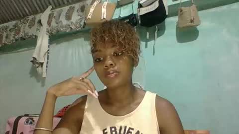 meliana98 online show from December 2025 05:26:02 AM