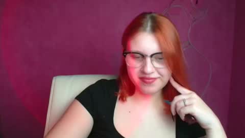 Meli online show from September 2025 11:29:02 PM