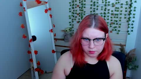 Snapshot of melibooo chatting on October 2025 07:12:02 PM Meli online show from October 2025 07:12:02 PM