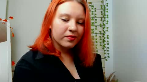 Snapshot of melibooo chatting on October 2025 07:01:02 PM Meli online show from October 2025 07:01:02 PM