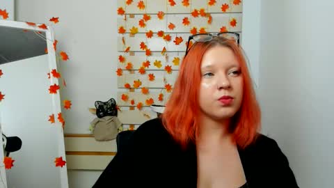 Snapshot of melibooo chatting on October 2025 06:53:01 PM Meli online show from October 2025 06:53:01 PM