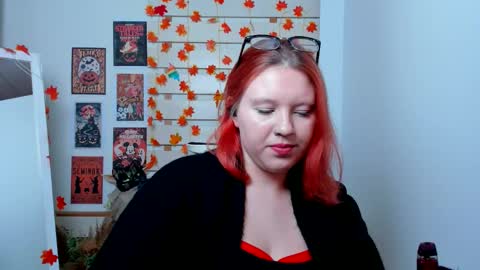 Snapshot of melibooo chatting on October 2025 06:54:01 PM Meli online show from October 2025 06:54:01 PM