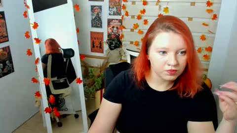 Snapshot of melibooo chatting on October 2025 06:30:01 PM Meli online show from October 2025 06:30:01 PM