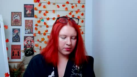 Snapshot of melibooo chatting on October 2025 07:03:01 PM Meli online show from October 2025 07:03:01 PM