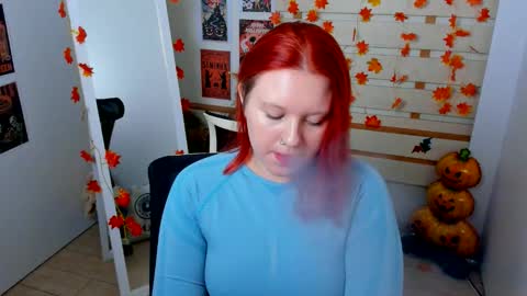 Snapshot of melibooo chatting on October 2025 07:02:01 PM Meli online show from October 2025 07:02:01 PM