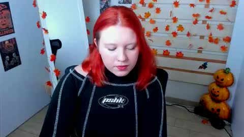 Snapshot of melibooo chatting on October 2025 07:01:02 PM Meli online show from October 2025 07:01:02 PM