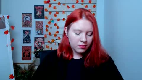 Snapshot of melibooo chatting on October 2025 11:09:01 PM Meli online show from October 2025 11:09:01 PM