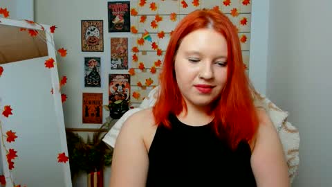 Snapshot of melibooo chatting on October 2025 10:11:01 PM Meli online show from October 2025 10:11:01 PM