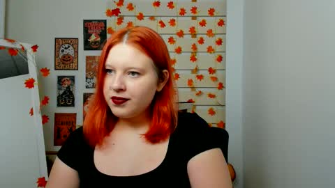 Snapshot of melibooo chatting on November 2025 08:31:01 PM Meli online show from November 2025 08:31:01 PM