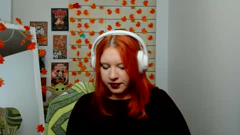 Meli online show from November 2025 11:26:02 PM