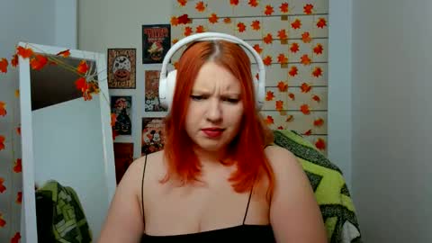 Meli online show from November 2025 11:14:01 PM