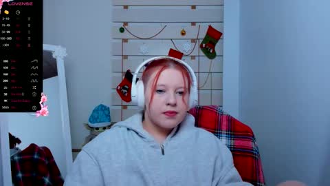 Meli online show from January 2026 08:58:02 PM