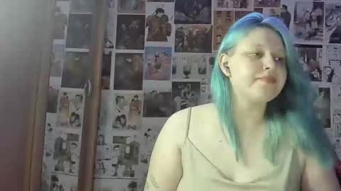 Meli online show from June 2026 06:58:02 PM