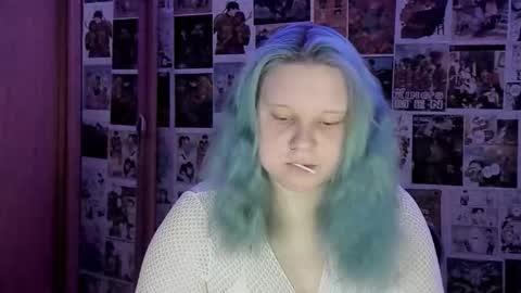 Meli online show from June 2026 11:24:02 PM