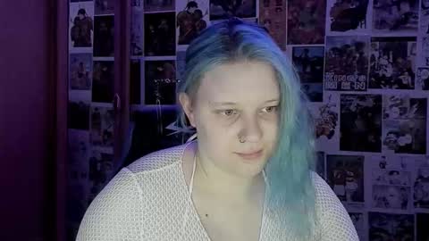 Meli online show from June 2026 12:32:02 AM