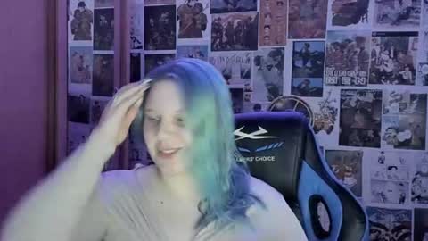 Meli online show from June 2026 01:14:01 AM