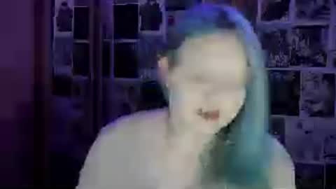 Meli online show from June 2026 09:13:02 PM