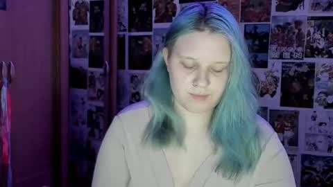 Meli online show from June 2026 08:22:02 PM