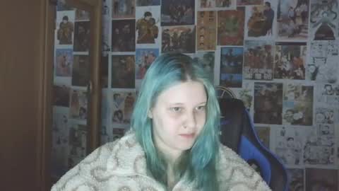 Meli online show from June 2026 08:02:01 PM