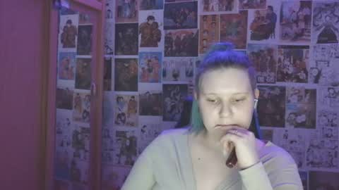 Meli online show from June 2026 09:07:02 PM