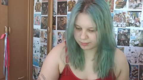 Meli online show from June 2026 06:38:02 AM