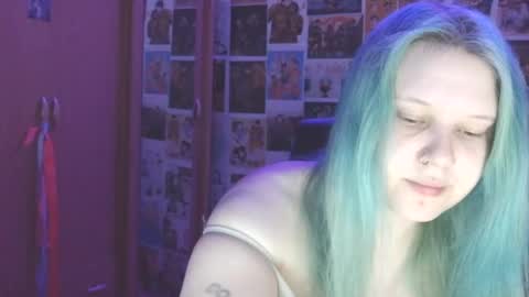Meli online show from June 2026 09:39:01 PM