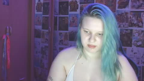 Meli online show from June 2026 08:28:01 PM