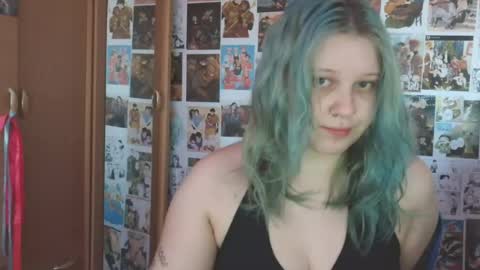 Meli online show from June 2026 02:43:02 AM