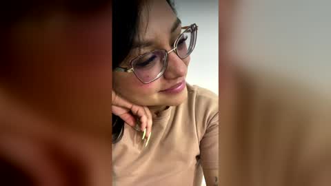 MELIE online show from March 2026 11:02:01 AM