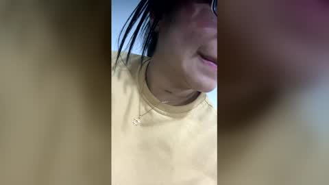 MELIE online show from March 2026 11:03:01 AM