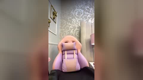 MELIE online show from March 2026 10:42:02 AM