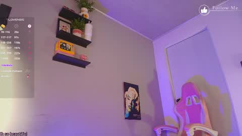 Meli           online show from May 2026 07:33:02 PM