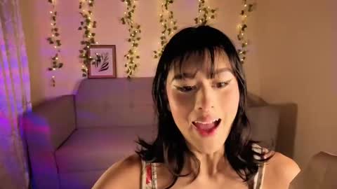 melifresita online show from October 2025 01:27:02 AM