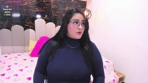 Snapshot of meliisa_sweet chatting on October 2025 12:36:02 PM melisa online show from October 2025 12:36:02 PM
