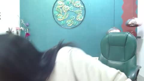 eli online show from December 2024 09:55:02 PM