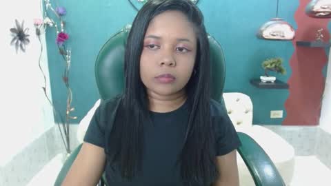 eli online show from December 2024 05:40:02 PM