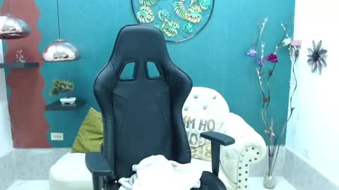 eli online show from February 2025 05:59:01 PM