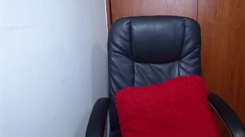 eli online show from September 2025 04:54:01 PM