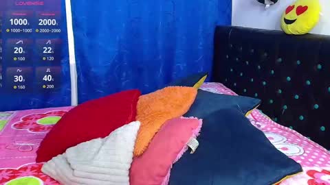 eli online show from October 2025 06:52:02 PM