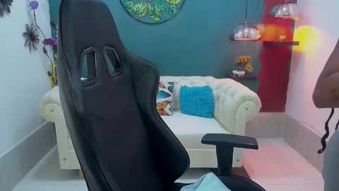 eli online show from February 2026 05:49:02 PM