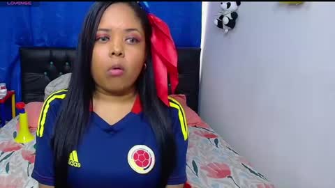 Snapshot of melika_sweet chatting on June 2026 06:09:02 PM eli online show from June 2026 06:09:02 PM